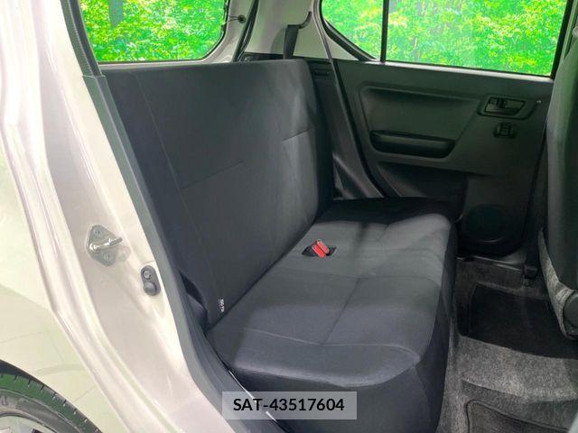 Daihatsu MIRA ES 2020-04 7787162-8