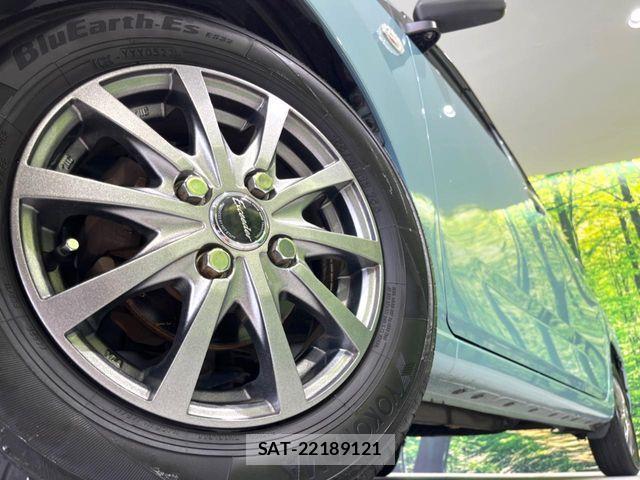Daihatsu MIRA ES 2018-03 7787168-10