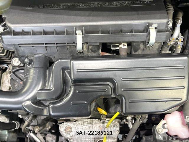 Daihatsu MIRA ES 2018-03 7787168-15