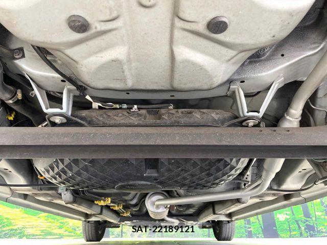 Daihatsu MIRA ES 2018-03 7787168-16