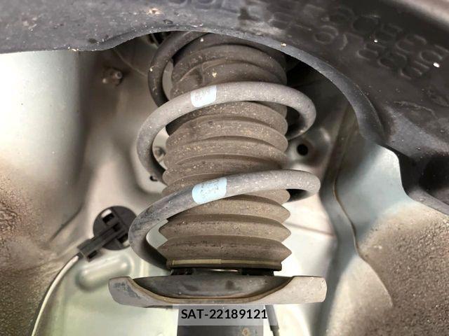 Daihatsu MIRA ES 2018-03 7787168-17