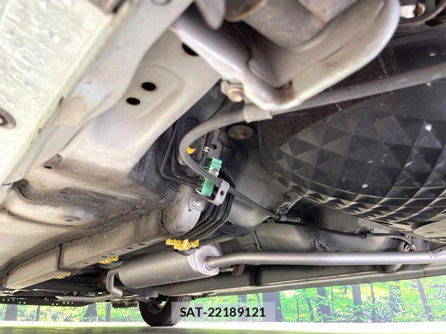 Daihatsu MIRA ES 2018-03 7787168-19