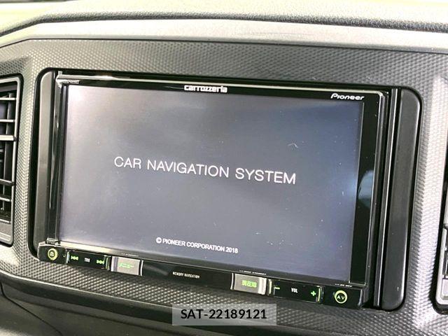 Daihatsu MIRA ES 2018-03 7787168-2