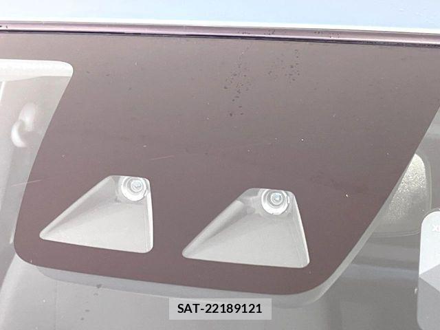 Daihatsu MIRA ES 2018-03 7787168-3