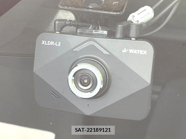 Daihatsu MIRA ES 2018-03 7787168-5