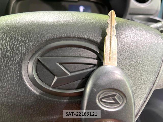 Daihatsu MIRA ES 2018-03 7787168-6