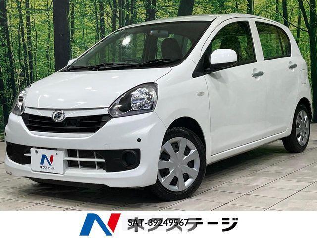 Daihatsu MIRA ES 2017-05 7787156-0