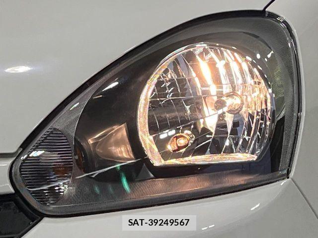 Daihatsu MIRA ES 2017-05 7787156-10