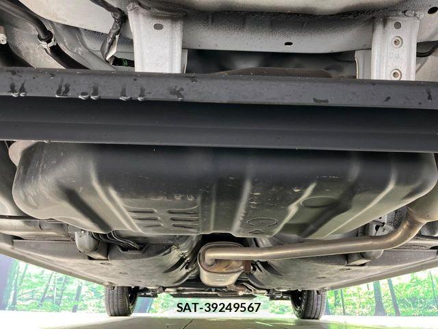 Daihatsu MIRA ES 2017-05 7787156-18
