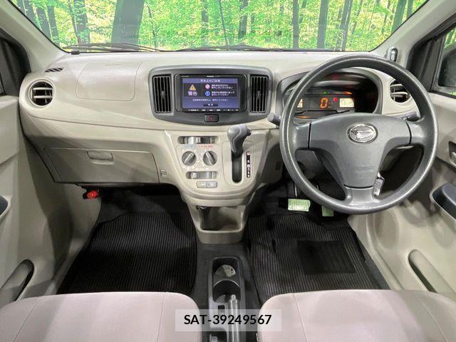 Daihatsu MIRA ES 2017-05 7787156-1