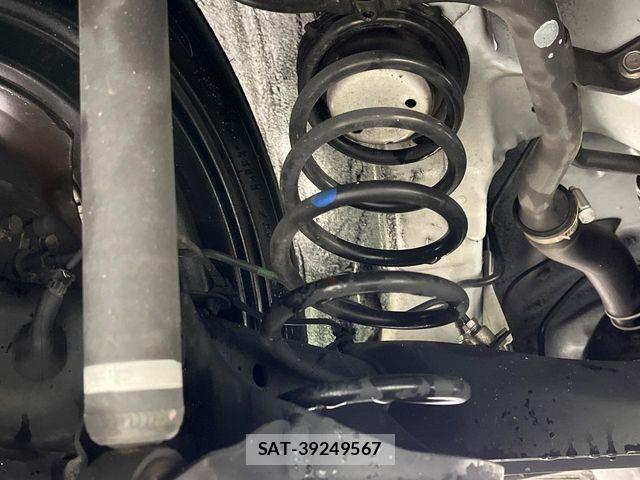 Daihatsu MIRA ES 2017-05 7787156-19