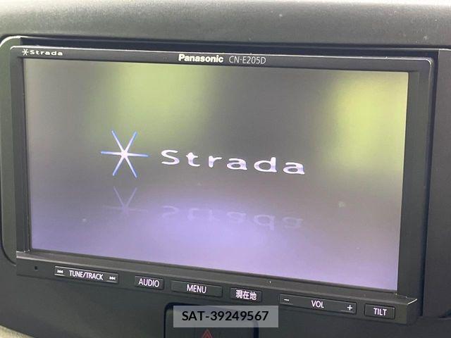 Daihatsu MIRA ES 2017-05 7787156-2
