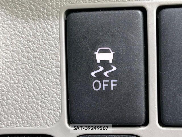 Daihatsu MIRA ES 2017-05 7787156-4