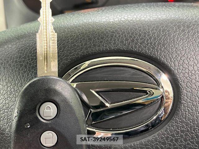 Daihatsu MIRA ES 2017-05 7787156-5