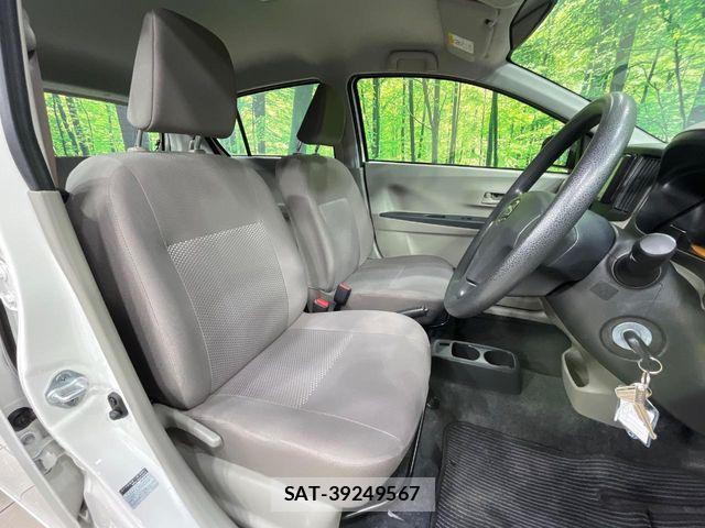 Daihatsu MIRA ES 2017-05 7787156-7