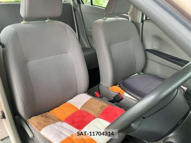 Daihatsu MIRA ES 2015-09 7787139-10