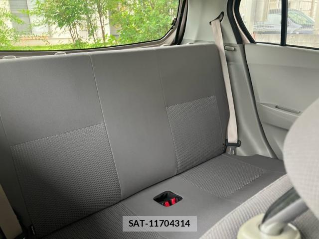 Daihatsu MIRA ES 2015-09 7787139-11