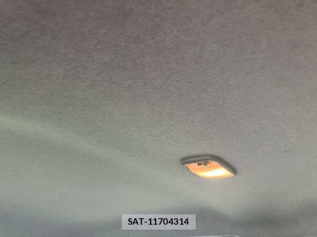 Daihatsu MIRA ES 2015-09 7787139-12