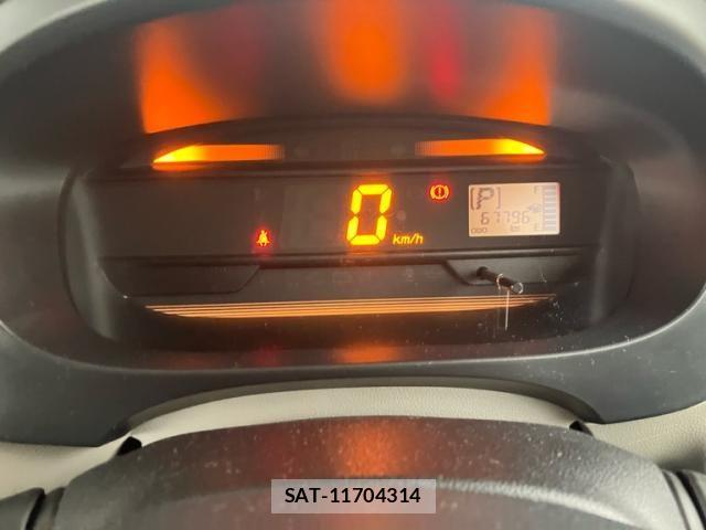 Daihatsu MIRA ES 2015-09 7787139-16