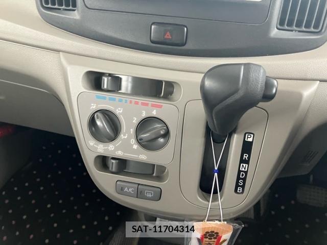 Daihatsu MIRA ES 2015-09 7787139-18