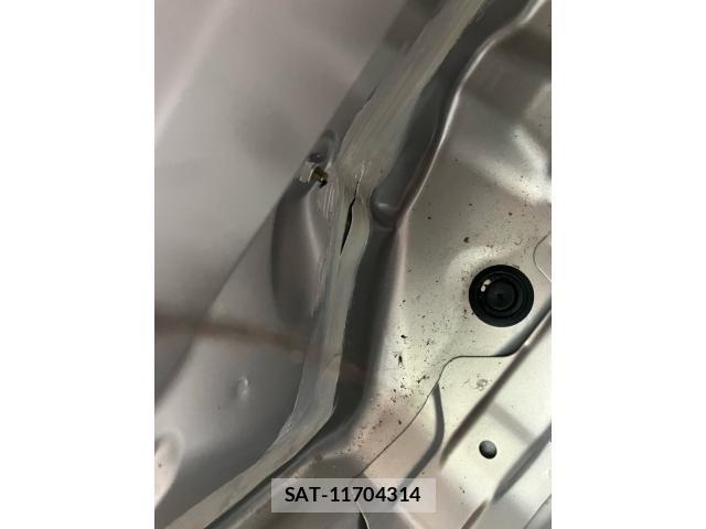 Daihatsu MIRA ES 2015-09 7787139-19