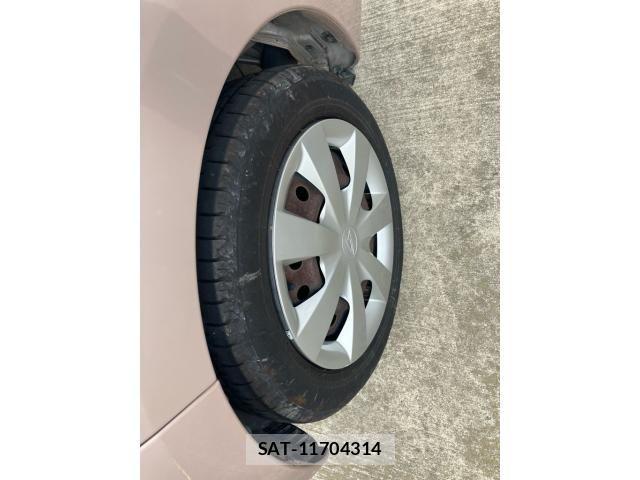 Daihatsu MIRA ES 2015-09 7787139-5