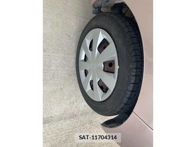 Daihatsu MIRA ES 2015-09 7787139-6