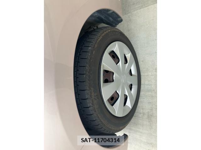 Daihatsu MIRA ES 2015-09 7787139-7