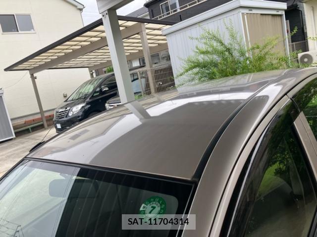 Daihatsu MIRA ES 2015-09 7787139-8