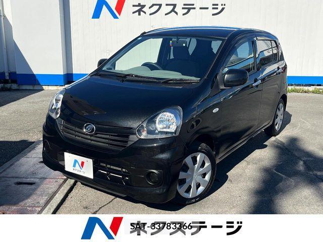 Daihatsu MIRA ES 2015-03 7877882-0