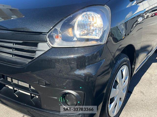 Daihatsu MIRA ES 2015-03 7877882-11