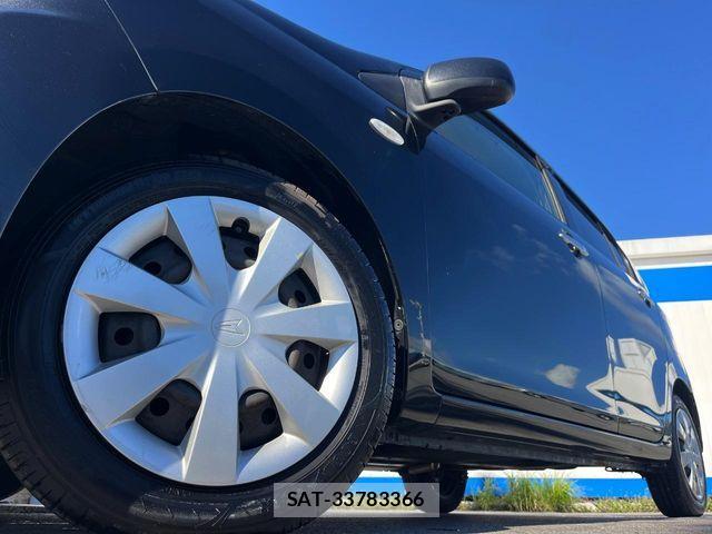 Daihatsu MIRA ES 2015-03 7877882-12