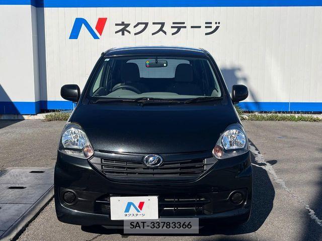 Daihatsu MIRA ES 2015-03 7877882-13