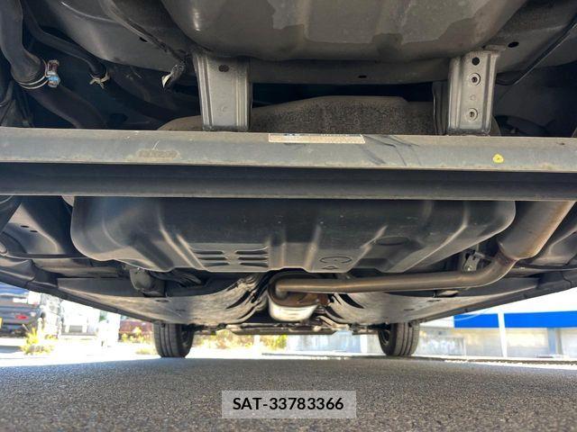 Daihatsu MIRA ES 2015-03 7877882-18