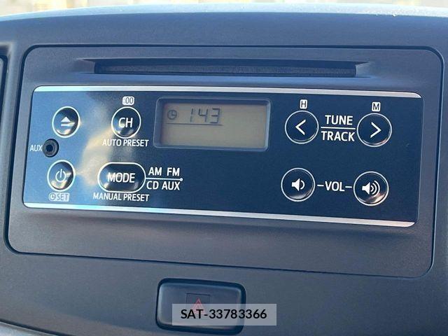 Daihatsu MIRA ES 2015-03 7877882-4