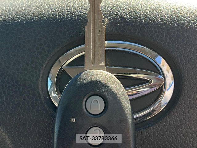 Daihatsu MIRA ES 2015-03 7877882-5