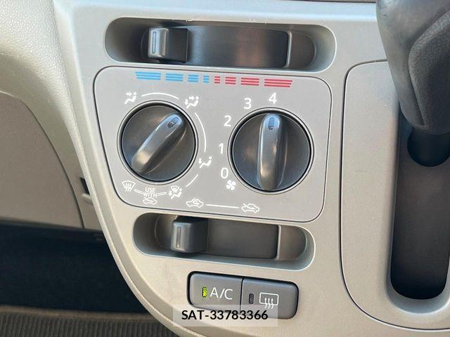 Daihatsu MIRA ES 2015-03 7877882-6