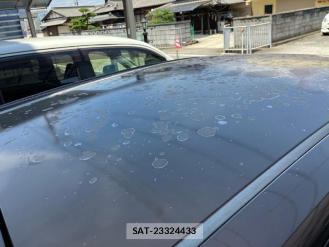 Daihatsu MIRA ES 2014-09 7877895-9