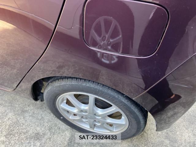 Daihatsu MIRA ES 2014-09 7877895-11