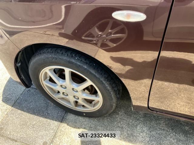 Daihatsu MIRA ES 2014-09 7877895-12