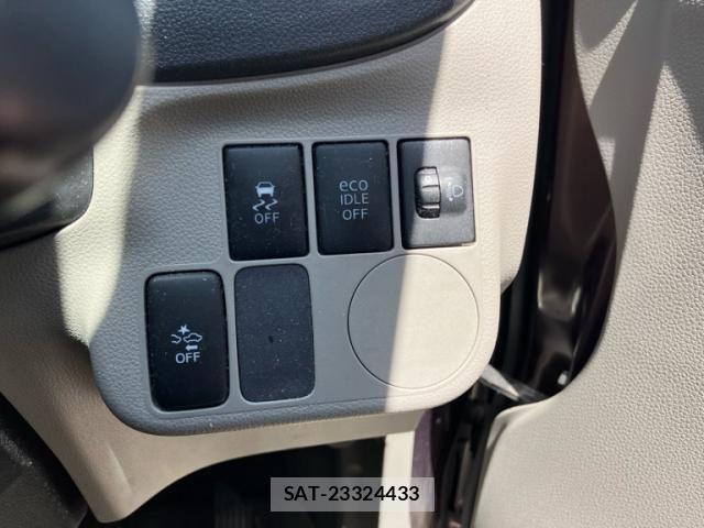 Daihatsu MIRA ES 2014-09 7877895-13