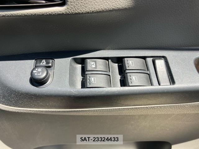 Daihatsu MIRA ES 2014-09 7877895-14