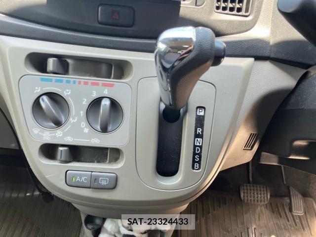 Daihatsu MIRA ES 2014-09 7877895-16