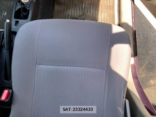 Daihatsu MIRA ES 2014-09 7877895-6