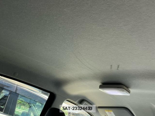 Daihatsu MIRA ES 2014-09 7877895-8