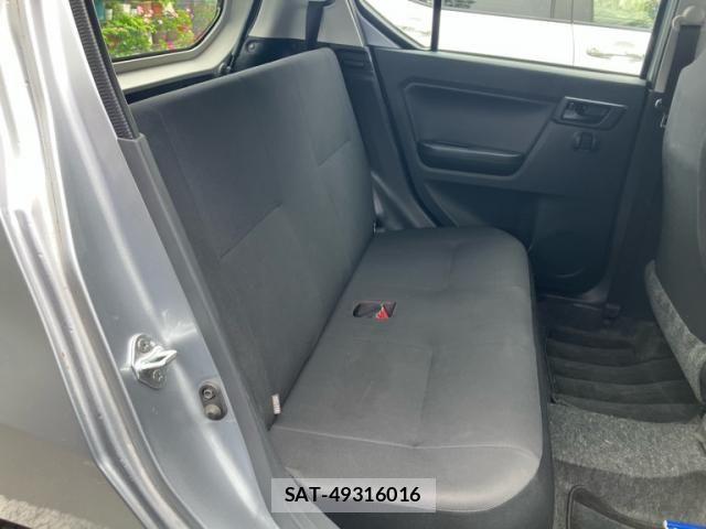 Daihatsu MIRA ES 2017-08 7877884-9