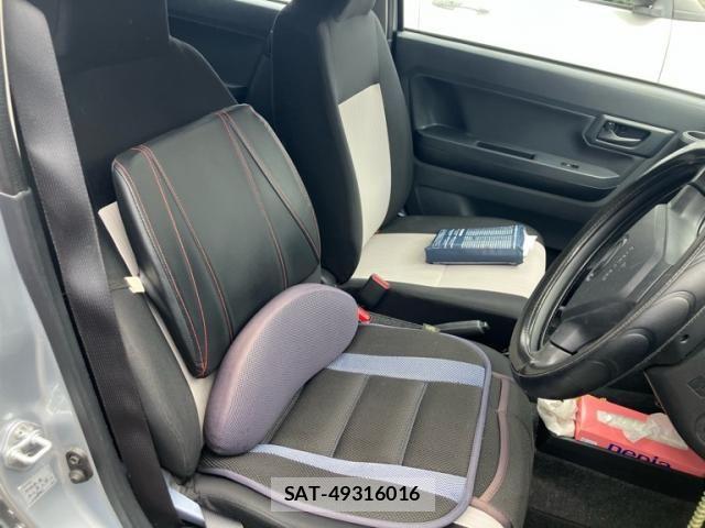 Daihatsu MIRA ES 2017-08 7877884-12