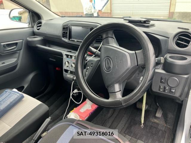 Daihatsu MIRA ES 2017-08 7877884-13