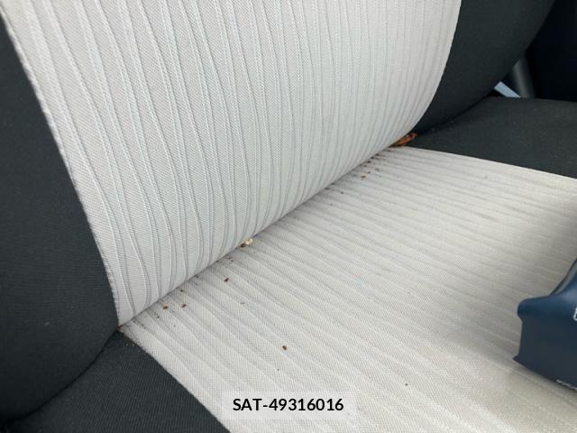 Daihatsu MIRA ES 2017-08 7877884-16