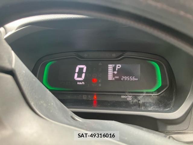 Daihatsu MIRA ES 2017-08 7877884-17
